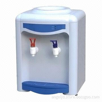 Table Top Cold/Hot Water Dispenser